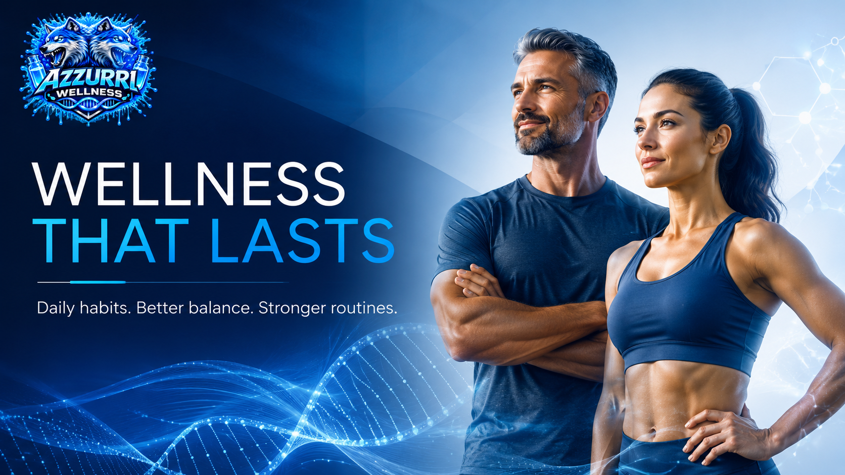 The Role of Protein in an Active Lifestyle: Understanding Daily Nutrition Basics