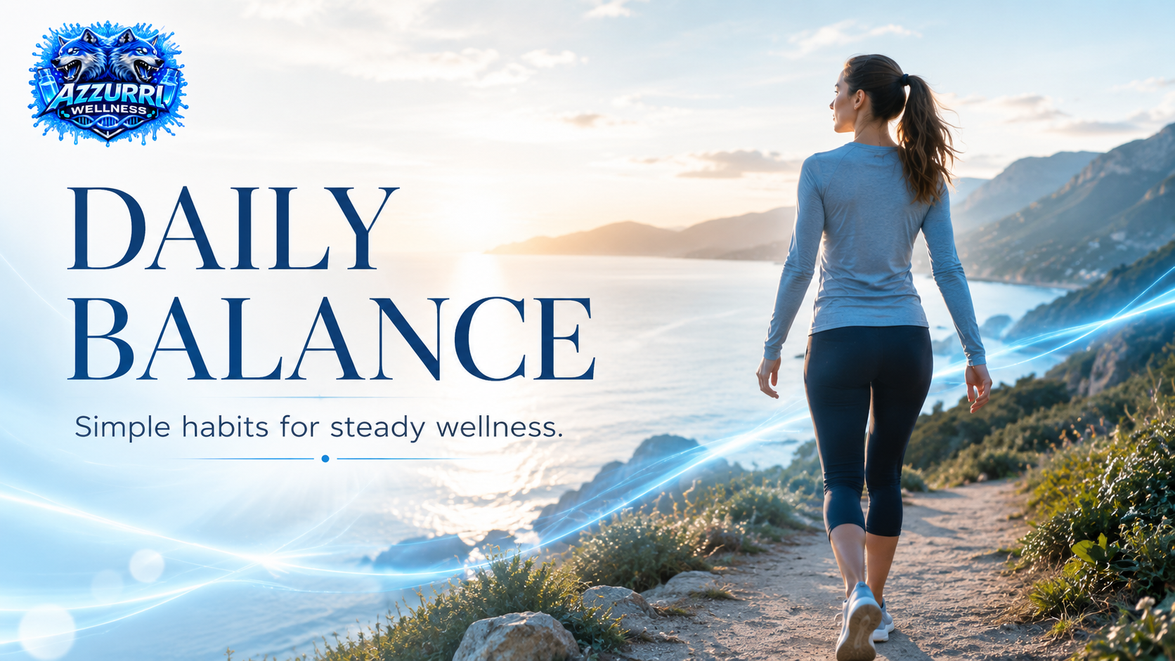 Walking after meals as part of an everyday active lifestyle routine