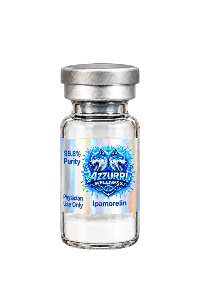 Ipamorelin