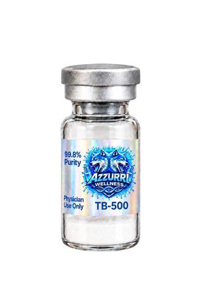 TB-500