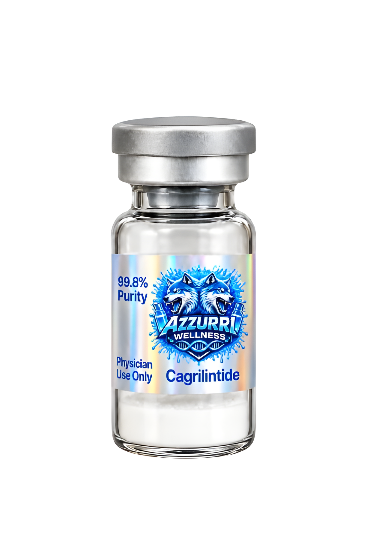 Cagrilintide