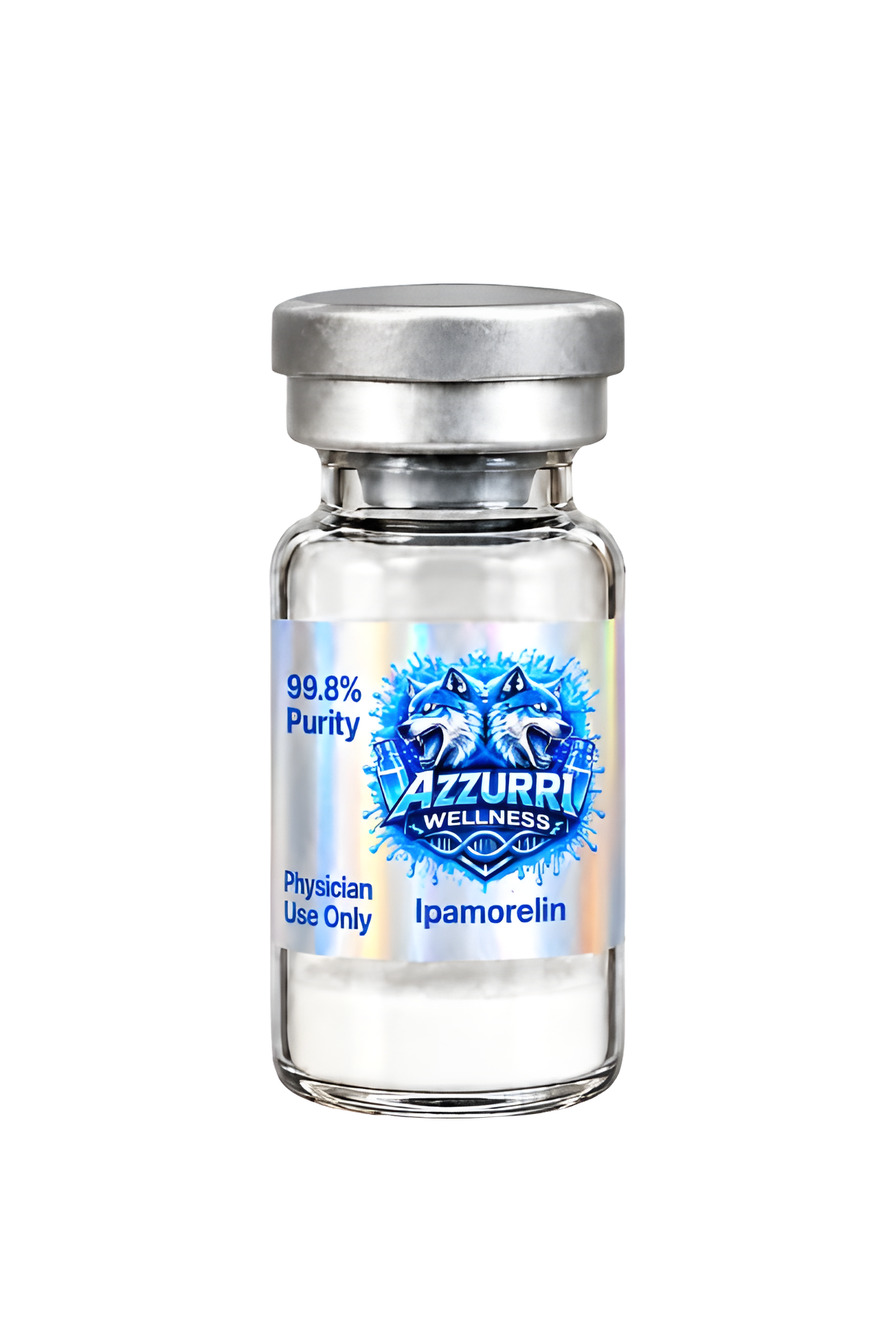 Ipamorelin